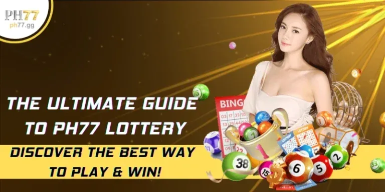 Trải nghiệm giải trí đỉnh cao 188bey