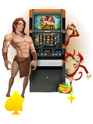 Ưu điểm thương hiệu 188bey