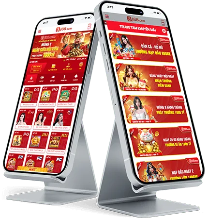 Mã QR Tải Ứng Dụng Android