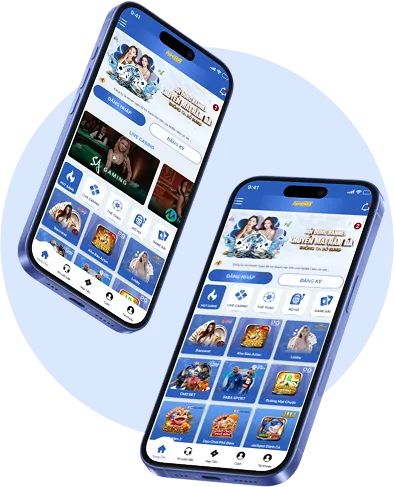 Bắt đầu cá cược tại 188bet
