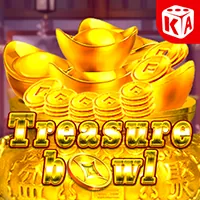 Chơi game công bằng 188bey