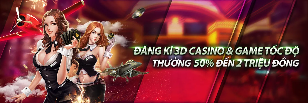 Sảnh Casino Trực Tuyến 188bey Với Đa Dạng Trò Chơi Hấp Dẫn