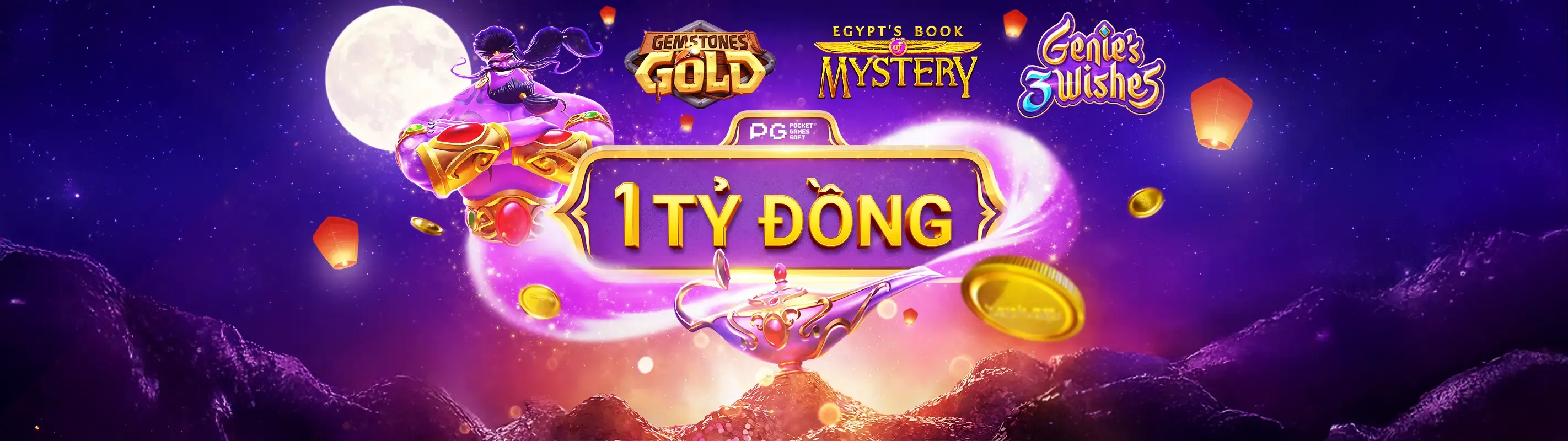 Khuyến mãi 188BET 2026