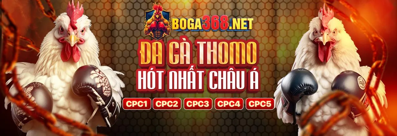 Uy tín và An toàn tại 188bey Link Mới