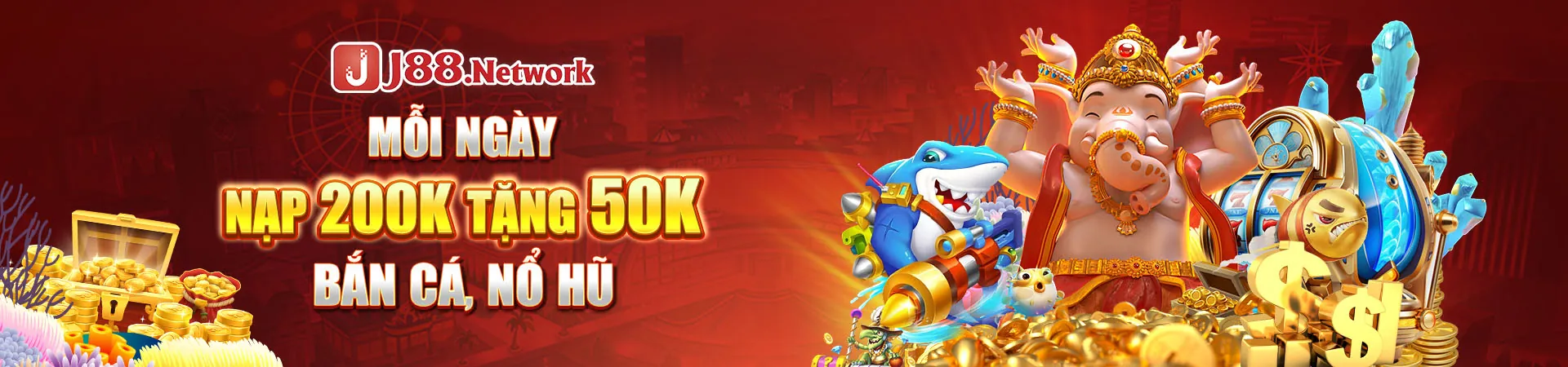 Hình ảnh banner 188BET link mới an toàn
