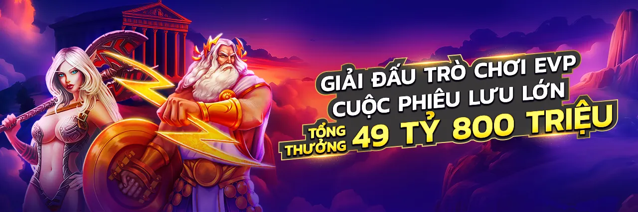 Sân vận động đầy ắp người hâm mộ, không khí cá cược thể thao sôi động tại 188bey link mới