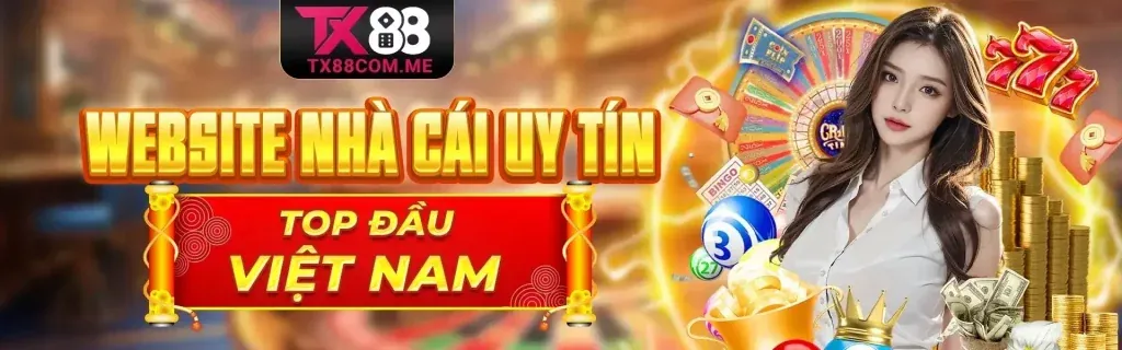 Chính sách quyền riêng tư