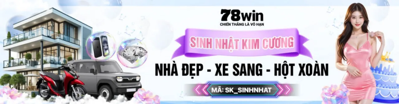Minh họa trách nhiệm cờ bạc tại 188bey link mới