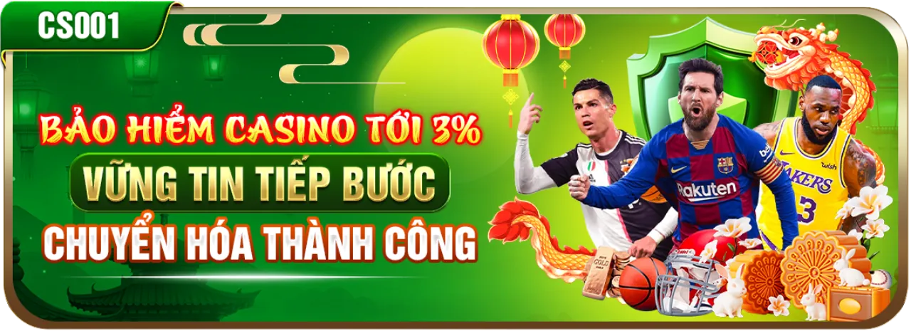 Phần câu hỏi thường gặp của 188bey link mới