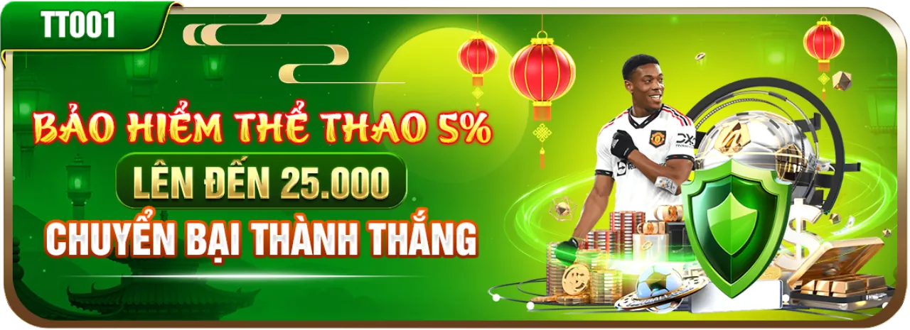 Đá gà trực tuyến 188BET sôi động