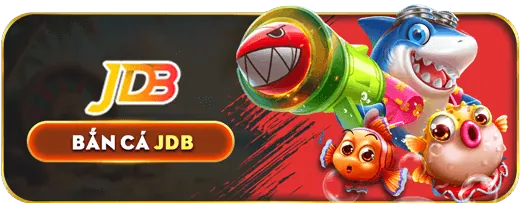 Biểu tượng nguồn chính thức