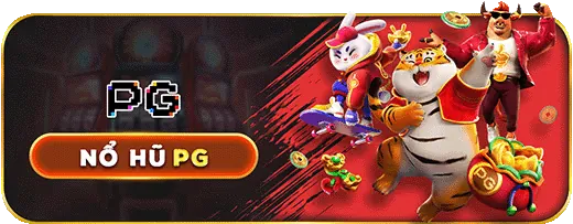 Biểu tượng VPN và DNS