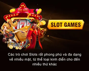 Bước 4: Đăng nhập và trải nghiệm