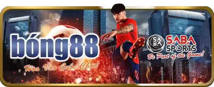Kho game phong phú 188bey