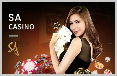 Game bắn cá và nổ hũ 188bet