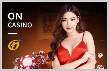 Công cụ giới hạn cá cược và nạp tiền