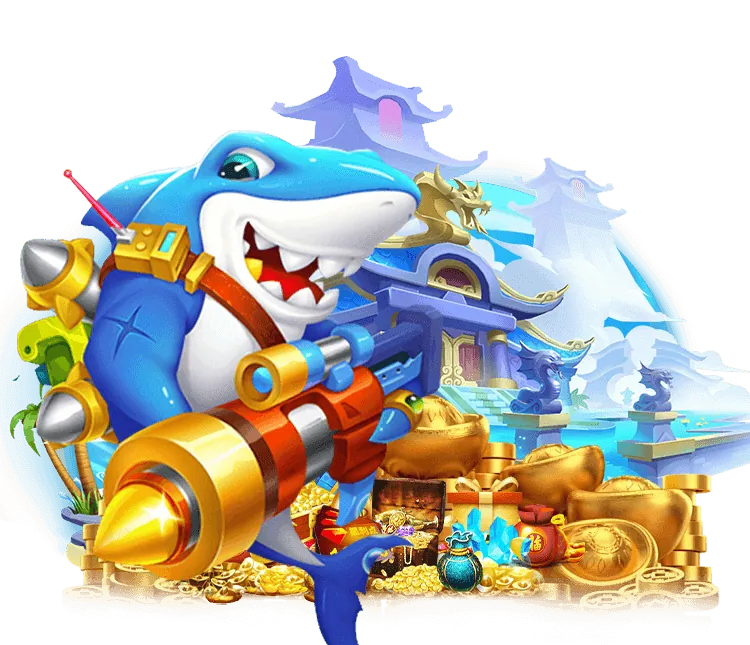 Slot Games và Nổ Hũ tại 188bey