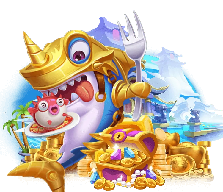 Game Nổ Hũ Video Hiện Đại 188bet