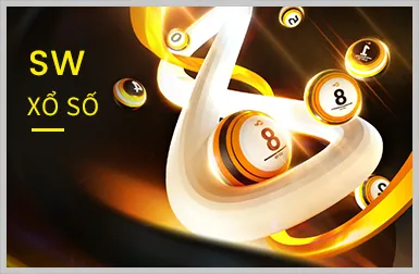 Hình ảnh các chương trình khuyến mãi hấp dẫn của 188BET