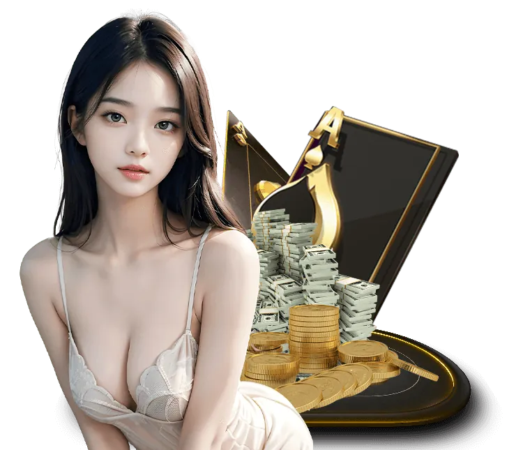 Đa dạng trò chơi tại 188bey