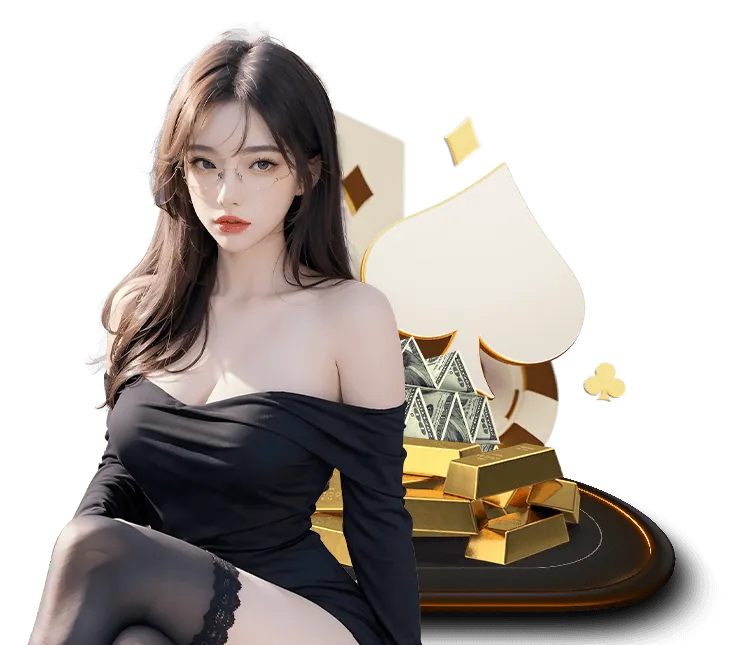 Màn hình đặt cược và xác nhận vé cược