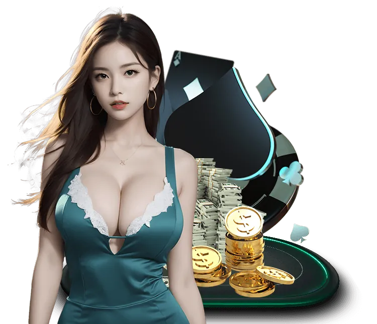 Các phương thức nạp tiền vào tài khoản 188bey