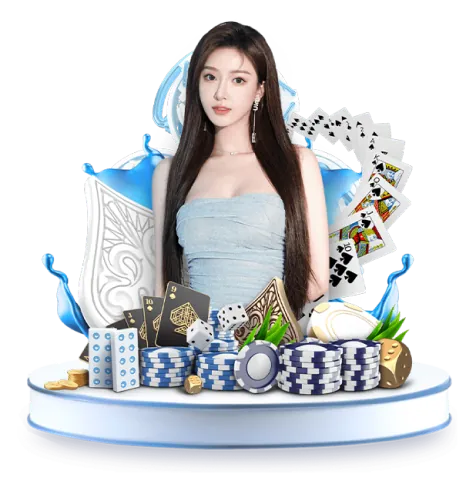 Thưởng chào mừng 188bey