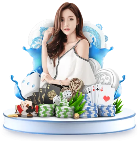 Lỗi trang web không thể truy cập