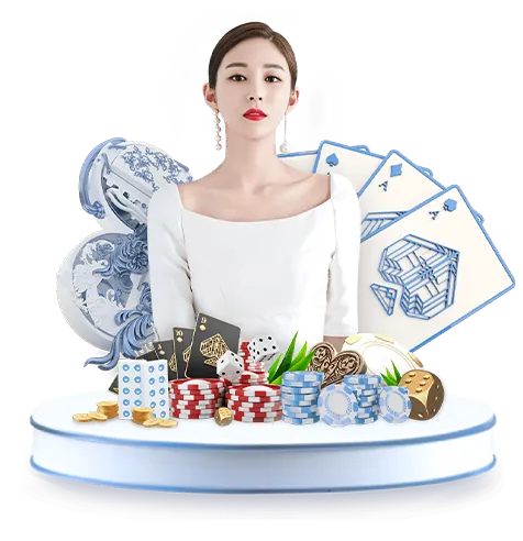 Gặp vấn đề với giao dịch nạp/rút tiền